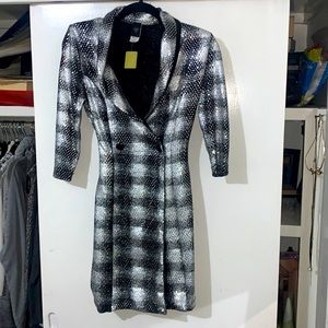 Shine this season , NEW